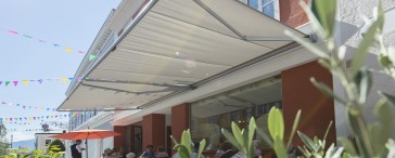 markise günstig, sonnensegel, markise preis, markise elektrisch, markise gebraucht, markise balkon, markise ebay, klemm markise, suche markise, markise motor, funk, markise terrasse, fallarm markise balkon, balkon markise ohne bohren