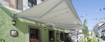 markise günstig, sonnensegel, markise preis, markise elektrisch, markise gebraucht, markise balkon, markise ebay, klemm markise, suche markise, markise motor, funk, markise terrasse, fallarm markise balkon, balkon markise ohne bohren, markise balkon erlau