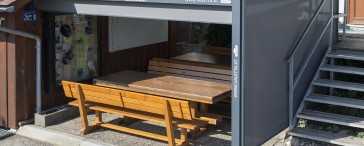 Wintergarten, Beschattung Wintergarten, Glas und Beschattung, Beschattung Glasdach, beschattung für Terrassenüberdachung, beschattung gewächshaus, hella beschattung, beschattung pergola, pergola, sonnensegel, textile beschattung, beschattung motor