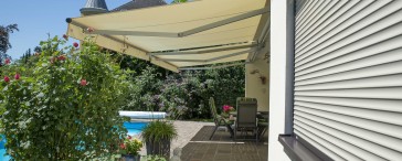 markise günstig, sonnensegel, markise preis, markise elektrisch, markise gebraucht, markise balkon, markise ebay, klemm markise, suche markise, markise motor, funk, markise terrasse, fallarm markise balkon, balkon markise ohne bohren