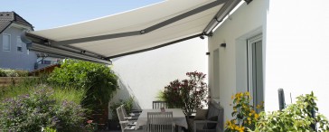 markise günstig, sonnensegel, markise preis, markise elektrisch, markise gebraucht, markise balkon, markise ebay, klemm markise, suche markise, markise motor, funk, markise terrasse, fallarm markise balkon, balkon markise ohne bohren