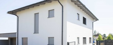 Raffstore preise, raffstore hella, raffstore warema, raffstore außen, raffstore kosten, raffstore steuerung, raffstore preisvergleich, raffstore, raffrollo, jalousien und raffstore, Rollladen Systeme, vorbaurollladen, rollladen konfiguartor, rolladenmotor