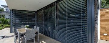 Raffstore preise, raffstore hella, raffstore warema, raffstore außen, raffstore kosten, raffstore steuerung, raffstore preisvergleich, raffstore, raffrollo, jalousien und raffstore, moderne fassade, wohnhäuser, flexibler sonnenschutz, tageslicht