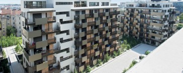 Raffstore preise, raffstore hella, raffstore warema, raffstore außen, raffstore kosten, raffstore steuerung, raffstore preisvergleich, raffstore, raffrollo, jalousien und raffstore, moderne fassade, wohnhäuser, flexibler sonnenschutz, tageslicht