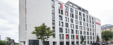 Raffstore preise, raffstore hella, raffstore warema, raffstore außen, raffstore kosten, raffstore steuerung, raffstore preisvergleich, raffstore, raffrollo, jalousien und raffstore, moderne fassade, wohnhäuser, flexibler sonnenschutz, tageslicht