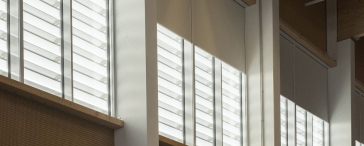 VALETTA ZIP-System SOLIDSCREEN
