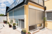 Außenjalousie nachrüsten, außenjalousie hersteller, außenjalousie kosten, außenjalousie warema, außenjalousie ersatzteile, außenjalousie preise, außenjalousie elektrisch preise, außenrolladen, günstige außenjalousie, außen-jalousie, außen jalousie, außenj