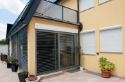 Außenjalousie nachrüsten, außenjalousie hersteller, außenjalousie kosten, außenjalousie warema, außenjalousie ersatzteile, außenjalousie preise, außenjalousie elektrisch preise, außenrolladen, günstige außenjalousie, außen-jalousie, außen jalousie, außenj