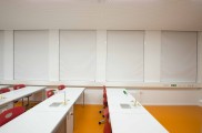 VALETTA ZIP-Beschattungen  ZIP-Solidscreen