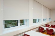 VALETTA ZIP-Beschattungen  ZIP-Solidscreen