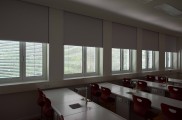 VALETTA ZIP-Beschattungen  ZIP-Solidscreen