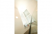Raffstore preise, raffstore hella, raffstore warema, raffstore außen, raffstore kosten, raffstore steuerung, raffstore preisvergleich, raffstore, raffrollo, jalousien und raffstore, moderne fassade, wohnhäuser, flexibler sonnenschutz, tageslicht, tageslic