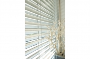 Raffstore preise, raffstore hella, raffstore warema, raffstore außen, raffstore kosten, raffstore steuerung, raffstore preisvergleich, raffstore, raffrollo, jalousien und raffstore, moderne fassade, wohnhäuser, flexibler sonnenschutz, tageslicht, tageslic