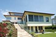 Raffstore preise, raffstore hella, raffstore warema, raffstore außen, raffstore kosten, raffstore steuerung, raffstore preisvergleich, raffstore, raffrollo, jalousien und raffstore, moderne fassade, wohnhäuser, flexibler sonnenschutz, tageslicht, tageslic