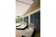 Raffstore preise, raffstore hella, raffstore warema, raffstore außen, raffstore kosten, raffstore steuerung, raffstore preisvergleich, raffstore, raffrollo, jalousien und raffstore, moderne fassade, wohnhäuser, flexibler sonnenschutz, tageslicht, tageslic