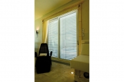 Raffstore preise, raffstore hella, raffstore warema, raffstore außen, raffstore kosten, raffstore steuerung, raffstore preisvergleich, raffstore, raffrollo, jalousien und raffstore, moderne fassade, wohnhäuser, flexibler sonnenschutz, tageslicht, tageslic