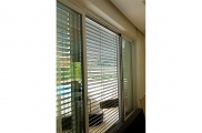 Raffstore preise, raffstore hella, raffstore warema, raffstore außen, raffstore kosten, raffstore steuerung, raffstore preisvergleich, raffstore, raffrollo, jalousien und raffstore, moderne fassade, wohnhäuser, flexibler sonnenschutz, tageslicht, tageslic
