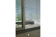 Raffstore preise, raffstore hella, raffstore warema, raffstore außen, raffstore kosten, raffstore steuerung, raffstore preisvergleich, raffstore, raffrollo, jalousien und raffstore, moderne fassade, wohnhäuser, flexibler sonnenschutz, tageslicht, tageslic