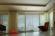 Raffstore preise, raffstore hella, raffstore warema, raffstore außen, raffstore kosten, raffstore steuerung, raffstore preisvergleich, raffstore, raffrollo, jalousien und raffstore, moderne fassade, wohnhäuser, flexibler sonnenschutz, tageslicht, tageslic