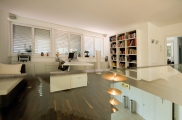 Raffstore preise, raffstore hella, raffstore warema, raffstore außen, raffstore kosten, raffstore steuerung, raffstore preisvergleich, raffstore, raffrollo, jalousien und raffstore, moderne fassade, wohnhäuser, flexibler sonnenschutz, tageslicht, tageslic