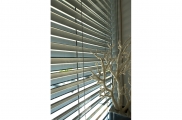 Raffstore preise, raffstore hella, raffstore warema, raffstore außen, raffstore kosten, raffstore steuerung, raffstore preisvergleich, raffstore, raffrollo, jalousien und raffstore, moderne fassade, wohnhäuser, flexibler sonnenschutz, tageslicht, tageslic