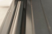 VALETTA ZIP-SOLIDSCREEN Beschattung