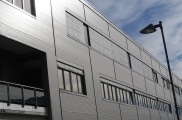 Außenjalousie nachrüsten, außenjalousie hersteller, außenjalousie kosten, außenjalousie warema, außenjalousie ersatzteile, außenjalousie preise, außenjalousie elektrisch preise, außenrolladen, günstige außenjalousie, außen-jalousie, außen jalousie, außenj