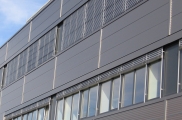 Außenjalousie nachrüsten, außenjalousie hersteller, außenjalousie kosten, außenjalousie warema, außenjalousie ersatzteile, außenjalousie preise, außenjalousie elektrisch preise, außenrolladen, günstige außenjalousie, außen-jalousie, außen jalousie, außenj