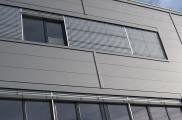Außenjalousie nachrüsten, außenjalousie hersteller, außenjalousie kosten, außenjalousie warema, außenjalousie ersatzteile, außenjalousie preise, außenjalousie elektrisch preise, außenrolladen, günstige außenjalousie, außen-jalousie, außen jalousie, außenj