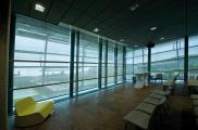 ARS Electronica Center