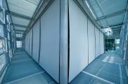ARS Electronica Center