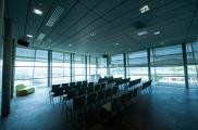 ARS Electronica Center