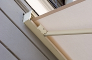 markise günstig, sonnensegel, markise preis, markise elektrisch, markise gebraucht, markise balkon, markise ebay, klemm markise, suche markise, markise motor, funk, markise terrasse, fallarm markise balkon, balkon markise ohne bohren, markise balkon erlau