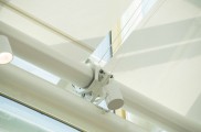 VALETTA Beschattung EINWELLENSYSTEM EWS