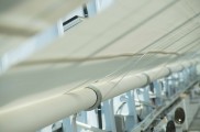 VALETTA Beschattung EINWELLENSYSTEM EWS