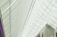 VALETTA Beschattung EINWELLENSYSTEM EWS