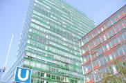 BTC Hamburg