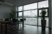 VALETTA Raffstore RA80