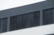 VALETTA Raffstore RA80