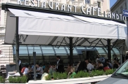 Wintergarten, Beschattung Wintergarten, Glas und Beschattung, Beschattung Glasdach, beschattung für Terrassenüberdachung, beschattung gewächshaus, hella beschattung, beschattung pergola, pergola, sonnensegel, textile beschattung, beschattung motor, bescha