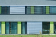Außenjalousie nachrüsten, außenjalousie hersteller, außenjalousie kosten, außenjalousie warema, außenjalousie ersatzteile, außenjalousie preise, außenjalousie elektrisch preise, außenrolladen, günstige außenjalousie, außen-jalousie, außen jalousie, außenj