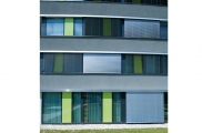 Außenjalousie nachrüsten, außenjalousie hersteller, außenjalousie kosten, außenjalousie warema, außenjalousie ersatzteile, außenjalousie preise, außenjalousie elektrisch preise, außenrolladen, günstige außenjalousie, außen-jalousie, außen jalousie, außenj