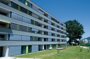 Außenjalousie nachrüsten, außenjalousie hersteller, außenjalousie kosten, außenjalousie warema, außenjalousie ersatzteile, außenjalousie preise, außenjalousie elektrisch preise, außenrolladen, günstige außenjalousie, außen-jalousie, außen jalousie, außenj