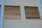 Außenjalousie nachrüsten, außenjalousie hersteller, außenjalousie kosten, außenjalousie warema, außenjalousie ersatzteile, außenjalousie preise, außenjalousie elektrisch preise, außenrolladen, günstige außenjalousie, außen-jalousie, außen jalousie, außenj