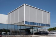 Wintergarten, Beschattung Wintergarten, Glas und Beschattung, Beschattung Glasdach, beschattung für Terrassenüberdachung, beschattung gewächshaus, hella beschattung, beschattung pergola, pergola, sonnensegel, textile beschattung, beschattung motor