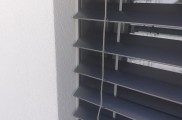 Raffstore preise, raffstore hella, raffstore warema, raffstore außen, raffstore kosten, raffstore steuerung, raffstore preisvergleich, raffstore, raffrollo, jalousien und raffstore, moderne fassade, wohnhäuser, flexibler sonnenschutz, tageslicht