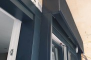Raffstore preise, raffstore hella, raffstore warema, raffstore außen, raffstore kosten, raffstore steuerung, raffstore preisvergleich, raffstore, raffrollo, jalousien und raffstore, moderne fassade, wohnhäuser, flexibler sonnenschutz, tageslicht