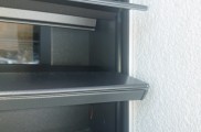 Raffstore preise, raffstore hella, raffstore warema, raffstore außen, raffstore kosten, raffstore steuerung, raffstore preisvergleich, raffstore, raffrollo, jalousien und raffstore, moderne fassade, wohnhäuser, flexibler sonnenschutz, tageslicht