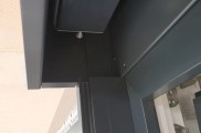 Raffstore preise, raffstore hella, raffstore warema, raffstore außen, raffstore kosten, raffstore steuerung, raffstore preisvergleich, raffstore, raffrollo, jalousien und raffstore, moderne fassade, wohnhäuser, flexibler sonnenschutz, tageslicht