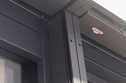 Raffstore preise, raffstore hella, raffstore warema, raffstore außen, raffstore kosten, raffstore steuerung, raffstore preisvergleich, raffstore, raffrollo, jalousien und raffstore, moderne fassade, wohnhäuser, flexibler sonnenschutz, tageslicht